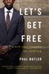 Let's Get Free