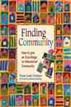 Finding Community