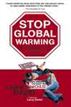 Stop Global Warming
