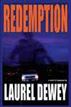 Redemption