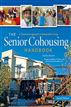 The Senior Cohousing Handbook