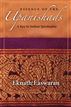 Essence of the Upanishads