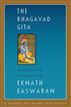 The Bhagavad Gita