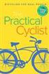 The Practical Cyclist