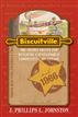 Biscuitville