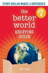 The Better World Shopping Guide