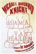 Osama Van Halen