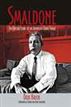Smaldone