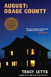 August: Osage County