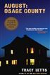 August: Osage County