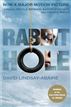 Rabbit Hole (movie tie-in)