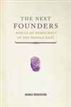 The Next Founders