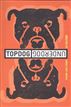 Topdog/Underdog