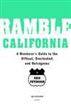 Ramble California
