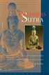 The Diamond Sutra
