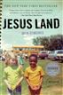Jesus Land
