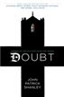 Doubt (movie tie-in edition)