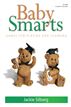 Baby Smarts