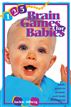 125 Brain Games for Babies