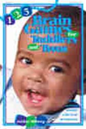 125 Brain Games for Toddlers and Twos