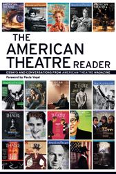 The American Theatre Reader