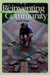 Reinventing Community