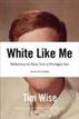 White Like Me