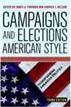 Campaigns and Elections American Style