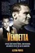 The Vendetta