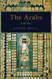 The Arabs