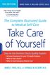 Take Care of Yourself