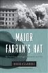 Major Farran's Hat