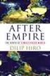 After Empire