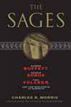 The Sages