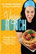 Vegan Brunch