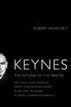 Keynes