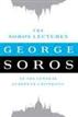 The Soros Lectures