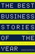 The Best Business Stories of the Year: 2002 Edition