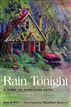 Rain Tonight