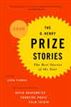 The O. Henry Prize Stories 2006