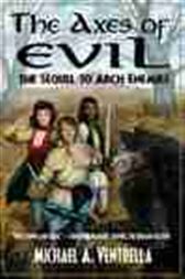 Axes of Evil