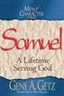 Men of Character: Samuel
