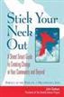Stick Your Neck Out