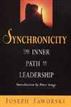 Synchronicity
