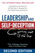 Leadership and Self-Deception