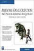 Awesome Game Creation
