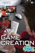 Game Creation for Teens