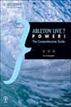 Ableton Live 7 Power!