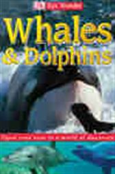 Whales and Dolphins