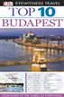 Top 10 Budapest